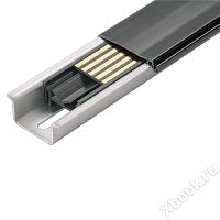 Weidmuller 1335150000