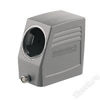 Weidmuller 1655270000
