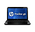 HP PAVILION g6-2006er вид спереди