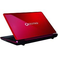 Игровой Ноутбук Toshiba Qosmio X70-A-M3s Цена