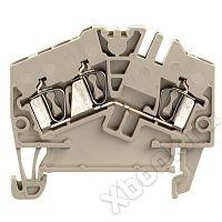 Weidmuller 1706010000