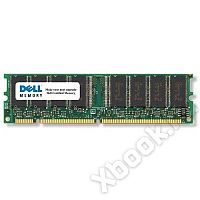 Dell EMC 370-ACNU