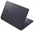 Acer Extensa EX2519 CDC N3050 выводы элементов
