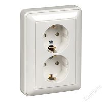 Schneider Electric RS16-255-88