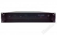 Inter-M (I) EPA-300D