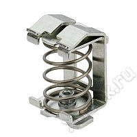 Weidmuller 1752701001