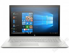 HP Envy 17-bw0001ur 4HD46EA