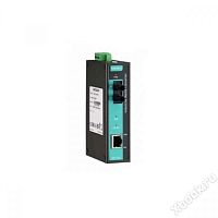 MOXA IMC-21A-M-ST