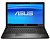 ASUS K70AB (90NW9A2191111VDC206Y) вид боковой панели