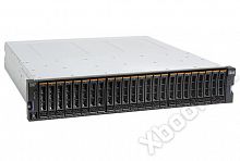 Lenovo 6535EN2