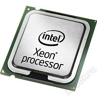 HP E5-2620 v3 765540-B21