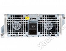 Cisco Systems ASR1KX-PWR-BLANK=
