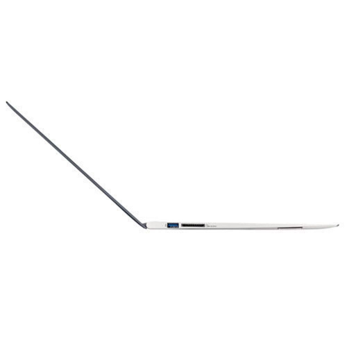 ASUS ZENBOOK UX32A (90NYOA122W12135813AY) вид сверху