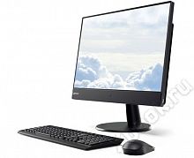 Lenovo 10NQ001XRU