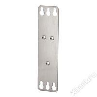 Weidmuller 1461850000