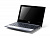 Acer Aspire One AOD255E-13DQws вид сбоку