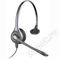 Plantronics PL-HW351N/A