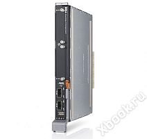 Dell EMC 210-40632-9