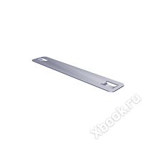 Weidmuller 1327790000