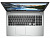 Dell Inspiron 5570-8749 выводы элементов