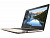 Dell Inspiron 5570-5331 вид сбоку