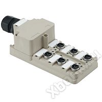 Weidmuller 1760050000
