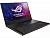 ASUS ROG ZEPHYRUS S GX701GV-EV006 90NR0201-M00380 вид сбоку