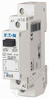 EATON 265149