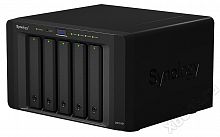 Synology DS1515+