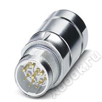 Phoenix contact 1617913