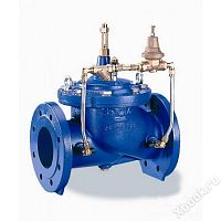 Danfoss 149B001175