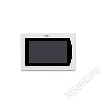 Smartec ST-MS407HM-SL