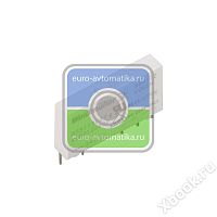 Weidmuller 1984090000