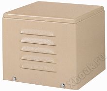 EATON 200755