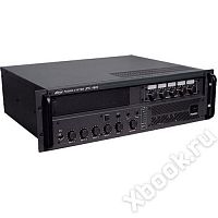 Jedia JPS-1200