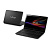 Sony VAIO Fit E SVF1521E1R/B выводы элементов