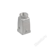 Weidmuller 1206090000