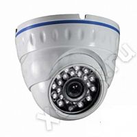 LiteView LVDM-1081/012 VF HDI