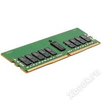 Samsung M393A2G40DB1-CRC