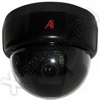ACUMEN Ai-DB40