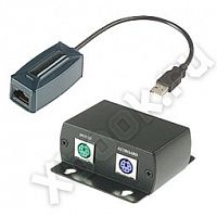SC&T KM02