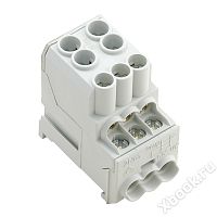 Weidmuller 1561910000