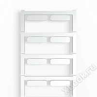 Weidmuller 1713680000