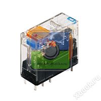 Weidmuller 8870350000