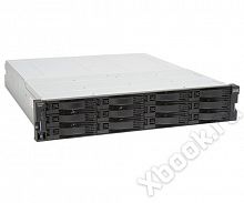 Lenovo 6535EC3