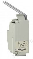 Schneider Electric EZASHT048DC