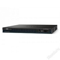 Cisco 2901/K9