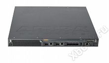 HP JW783A