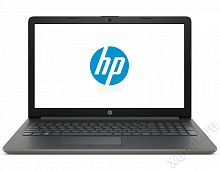 HP 15-da0153ur 4KF16EA