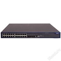 HP A3600-24 EI (JD331A)